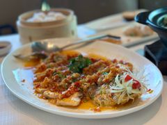 -金悦轩海鲜酒家(拱北店)