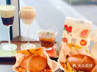 吃完汉堡去健身,安排得明明白白