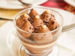 -COSTA COFFEE(西直门店)