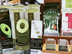 -阪急百货店(梅田总店)