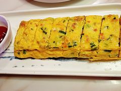 -7mall美食潮地标