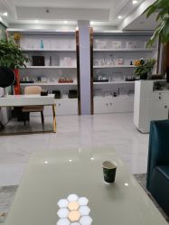 -蔓之研DNA定向护肤