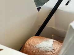 奥利奥咸奶油阿布卷-22cafe