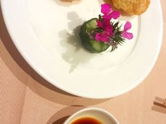 -陶陶居海鲜酒家(新马路店)