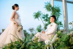 点击看大图 -桔子摄影