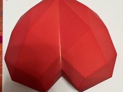 -法兰之吻蛋糕甜品(三里屯店)