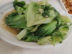 -食为先(广园店)