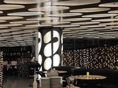 -10 corso como (江南店)