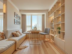 -住范儿家装·整体家装·装修设计