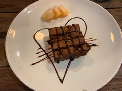 -SISTERS BAR RESTAURANT川意酒馆(嘉善老市H楼店)