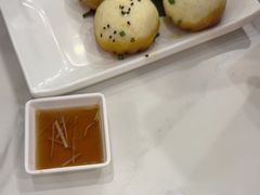 -南八仙·老上海味道(南京东路店)