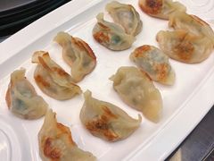 -海鲜谷(瓯悦店)