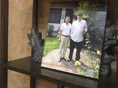 -膳和缘炒鸡店(南门路店)