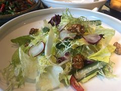 -旺顺阁·北京菜(北辰上品+)