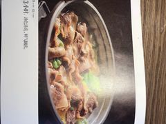 -眉州东坡(团结湖店)
