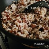 拯救连续阴雨天的味蕾3…闷一锅香喷喷的米饭