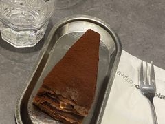 -Ninethirty by Awfully Chocolate(天环广场店)