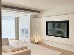 -苏宁易购(成都春熙路店)