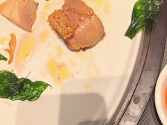 -海立阁海鲜江浙菜(漕河泾印象城店)