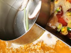 -新辣道鱼火锅(世纪金源购物中心店)