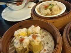 蒜香金牌排骨-添运来(茶园奥园广场店)