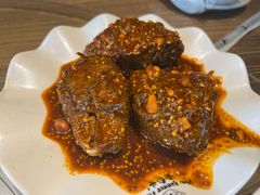 -老号尤兔头(幸福店)