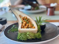 -无味舒食(环岛路店)