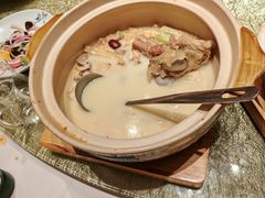 -粤珍轩·家宴·广式茶点(新城广场店)