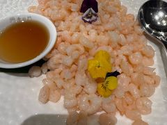 -老北门饭店(水阁路店)