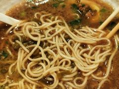 -阳阳中国饭(北京荟聚店)