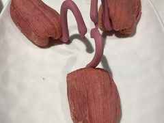 天鹅酥-绿波廊(豫园店)