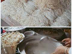 竹升面-海幢瑞芳饮食店