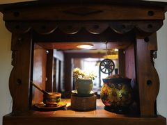 -老井俄式餐厅