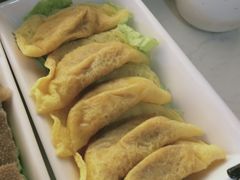 -野妹经典火锅(保利店)