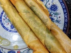 -耿福兴(凤凰美食街店)