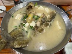 -绍兴名菜馆(可乐路店)