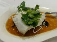 -新加坡海鲜共和(名胜世界圣淘沙海滨坊)
