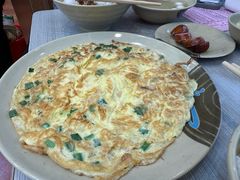 -圆宝台湾小吃(迎津街店)