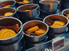 -海底捞大排档火锅(打浦路店)