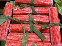 -四小区火锅·巷子里的重庆火锅(花照壁店)