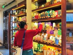 -星巴克臻选(思南公馆店)