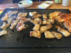 -香猪坊(五道口店)