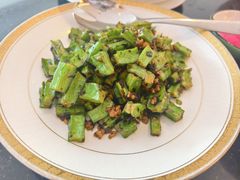 -铭轩中餐厅·海南菜·粤菜(亚龙湾瑞吉店)
