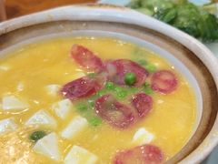 -百家鲜·杭帮菜