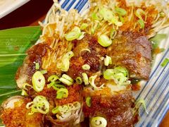 -三月居酒屋(青年大街店)