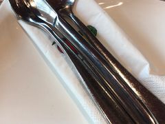 -安妮意大利餐厅(国贸店)