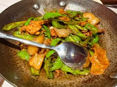 -大鸭梨烤鸭·北京菜(大兴南小街店)