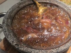 -食锦记·福建私房菜(浦西万达店)