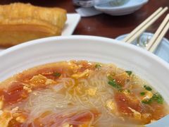 -日月永和中国餐饮名店(凤凰店)