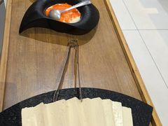 -濠七糟粕醋•海南酸汤火锅(中关村店)